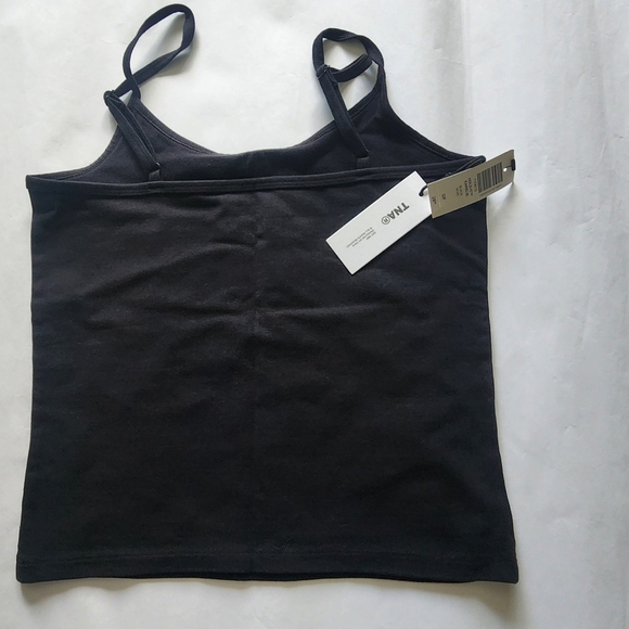 Aritzia TNA size small tank top - Picture 2 of 7